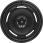 Preview: BC Forged LE02 Ansicht 4
